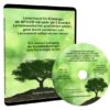 Lenormand für Einsteiger als MP3-CD