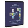 DVD 3 Lenormand Kartenlegen - Kleine Legesysteme mit vielen Beispielen