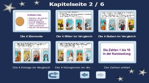 Tarotkarten Legen Und Deren Bedeutung Lernen Auf Dvd 7 Stunden Tarot Seminar Angelina Schulze Verlag