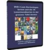 DVD 4 Lenormand Kartenlegen - 4 große Legungen aus dem Onlinekurs