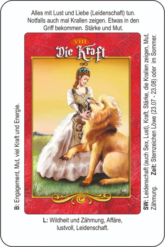 Angelina Schulze Verlag