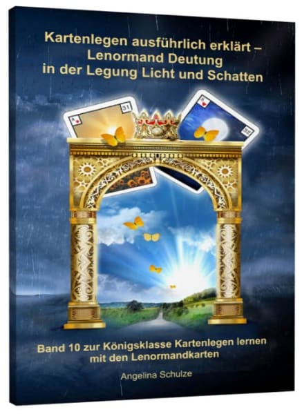 lenormand-buch-band-10