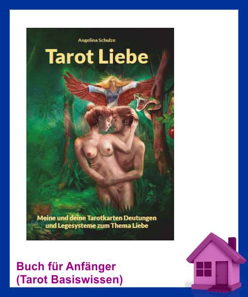Tarot Liebe