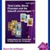 Tarot Liebe Beruf Finanzen