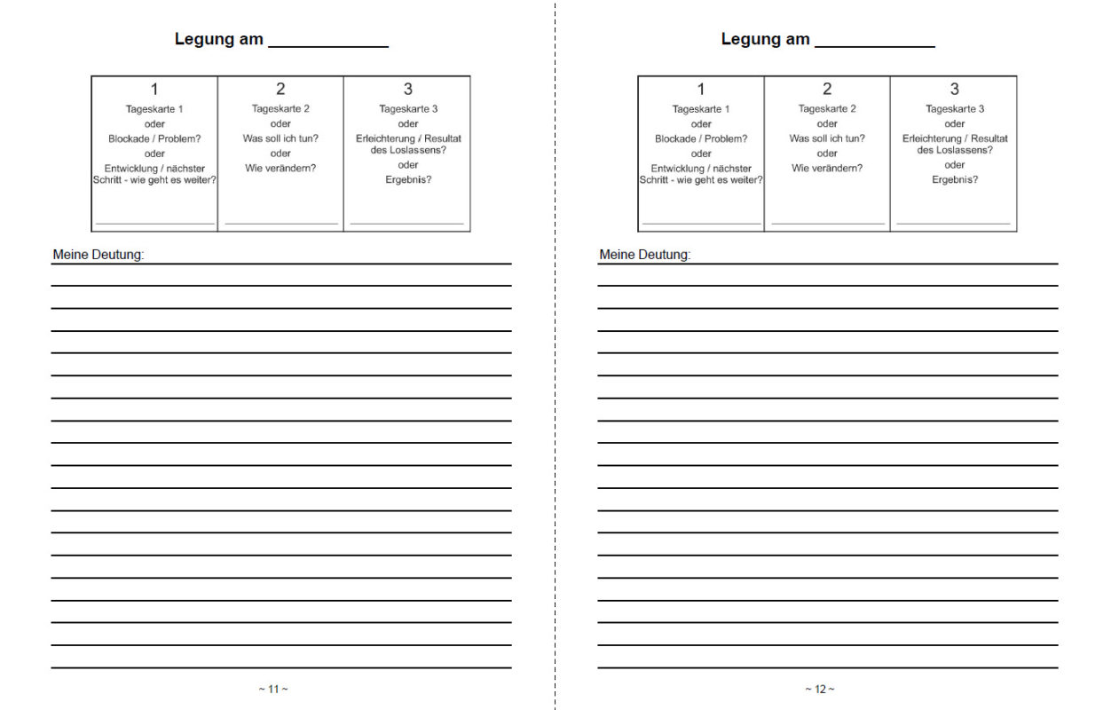 Angelina Schulze Verlag