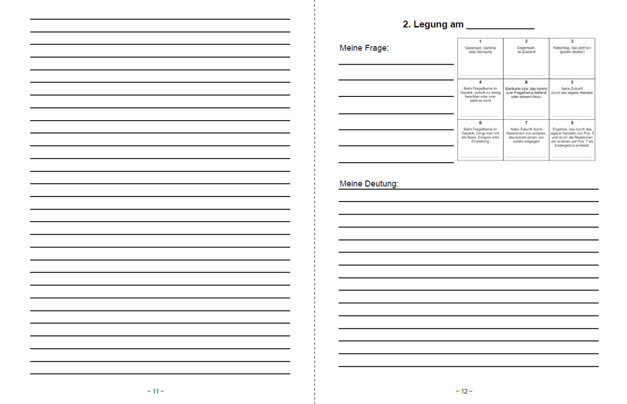 Angelina Schulze Verlag