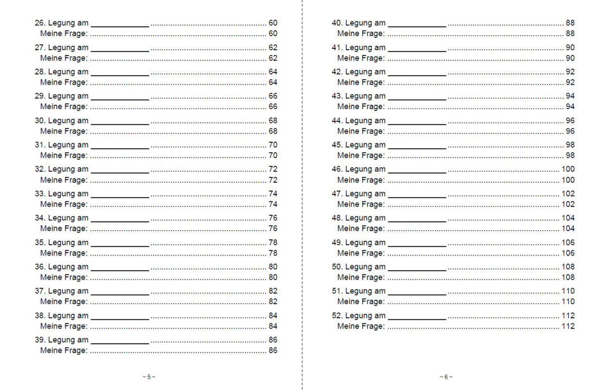 Angelina Schulze Verlag