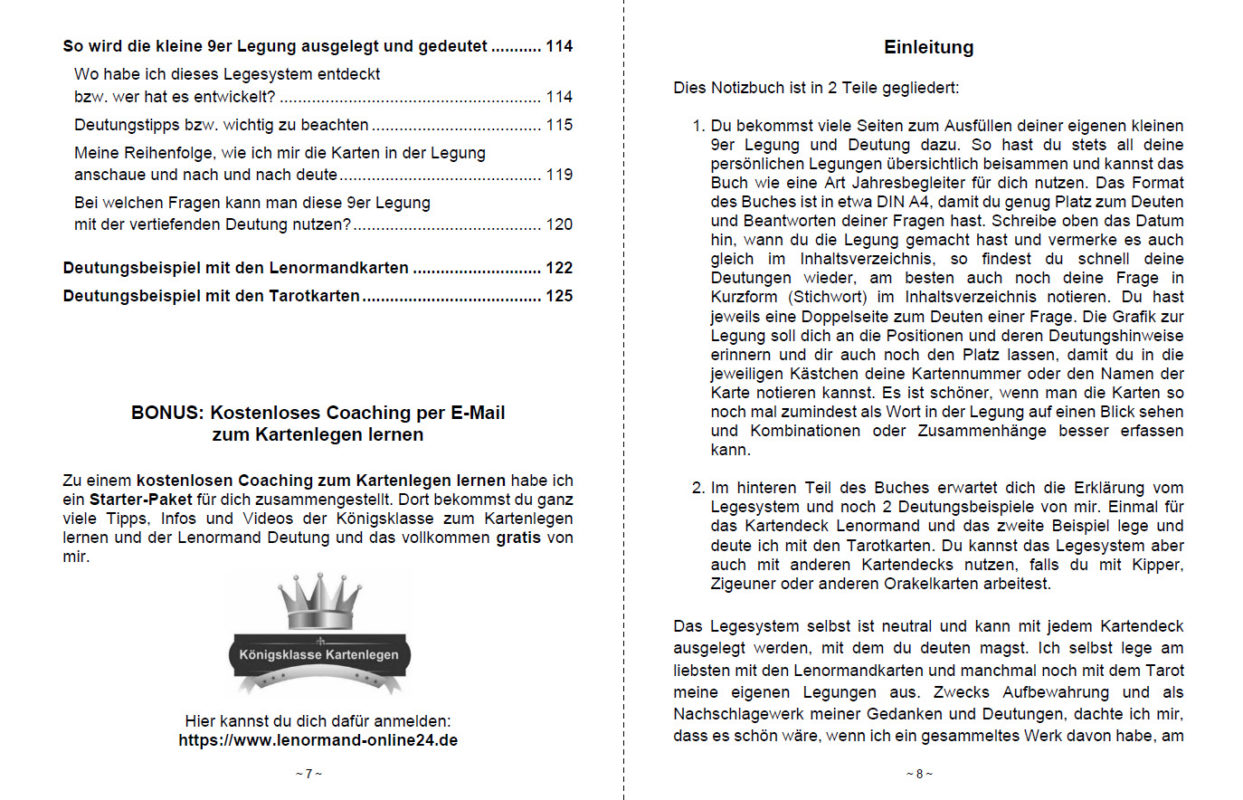 Angelina Schulze Verlag