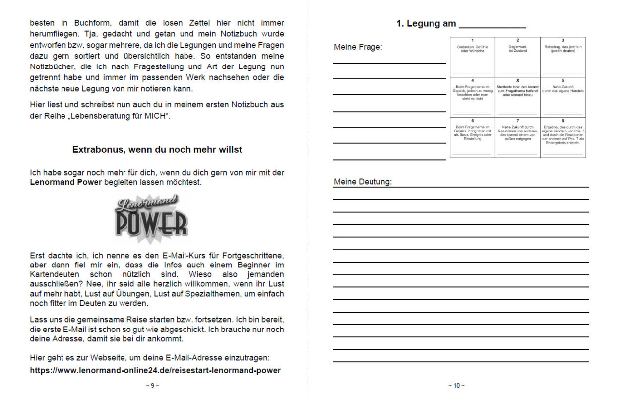 Angelina Schulze Verlag