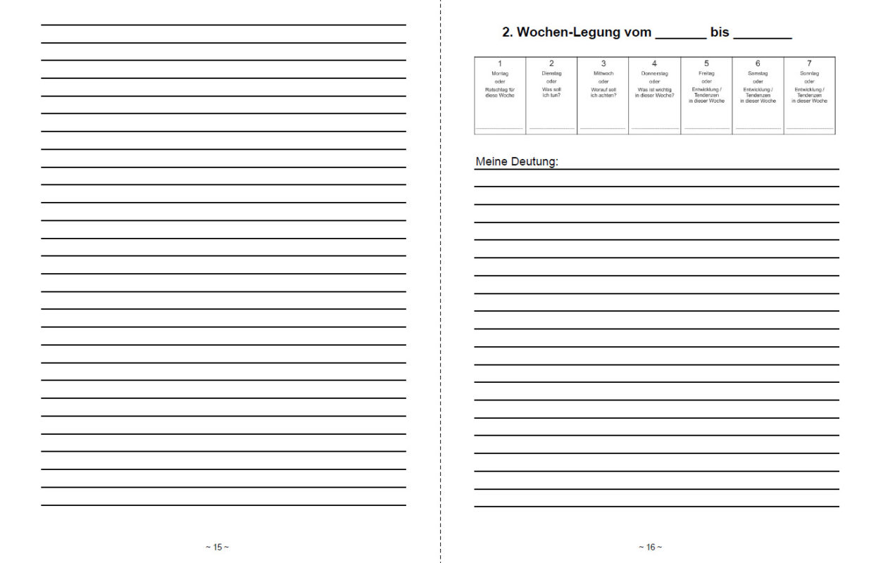 Angelina Schulze Verlag