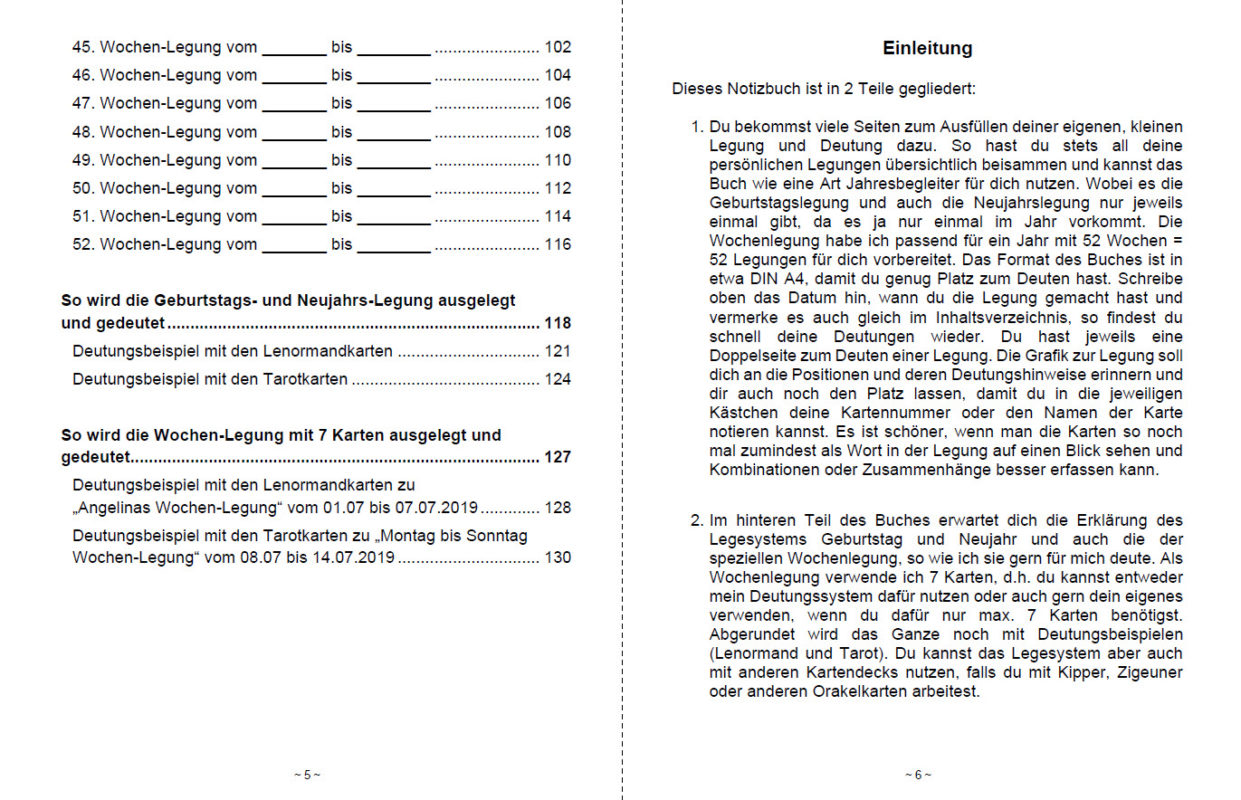 Angelina Schulze Verlag