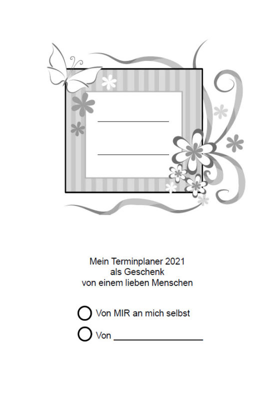 Angelina Schulze Verlag