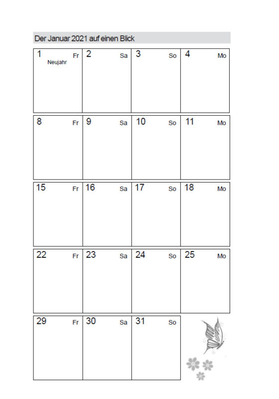 Angelina Schulze Verlag