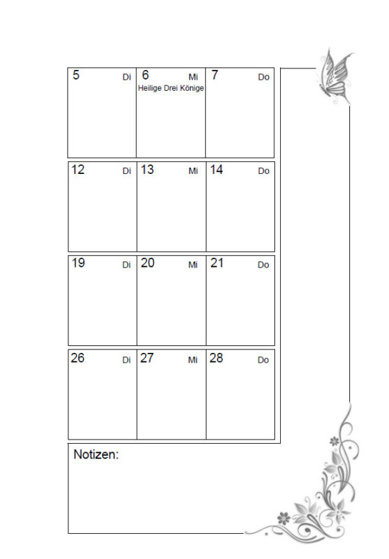 Angelina Schulze Verlag