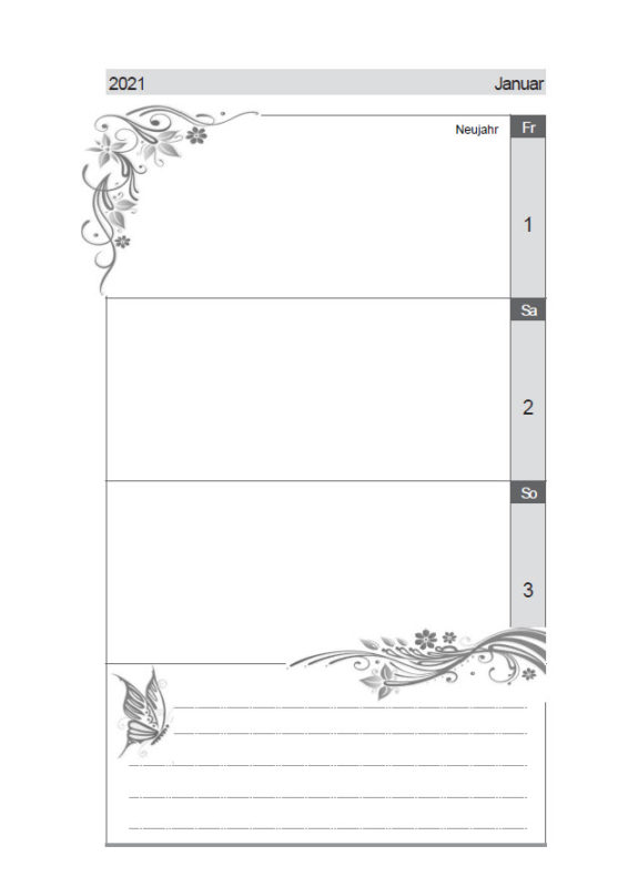 Angelina Schulze Verlag