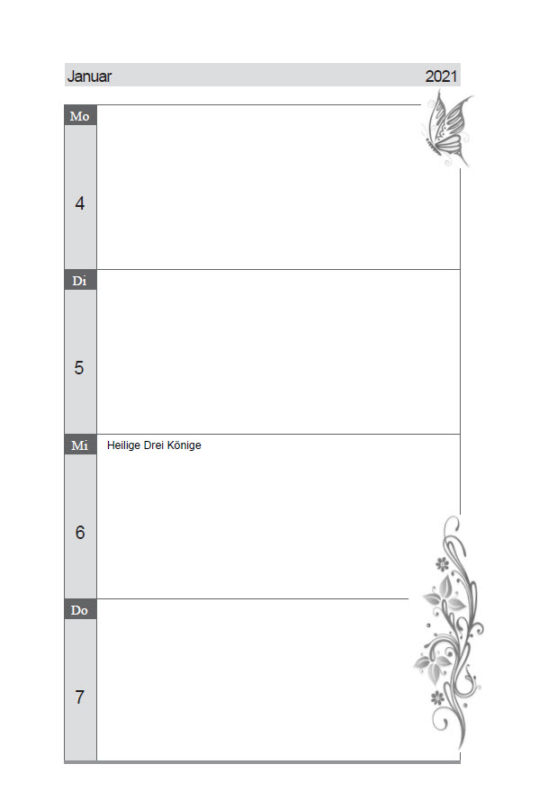 Angelina Schulze Verlag