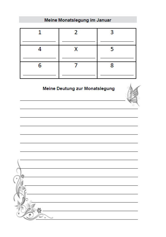 Angelina Schulze Verlag