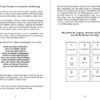 Kartenlegen lernen Karma deuten mit Lenormandkarten - Seite 9 und 10-min
