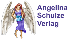 Angelina Schulze Verlag - Logo