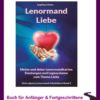 Lenormand Liebe