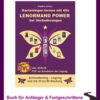 Lenormand Power bei Veraenderungen