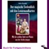 Lenormand Seelenblick