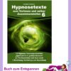 Buch zum Entspannen - Hypnosetexte zum Vorlesen 6