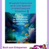 Band 1 - 20 magische Fantasiereisen mit dir in der Hauptrolle zur Selbstfindung und Entspannung