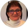Dr Michelle HAINTZ