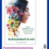 Achtsamkeit in mir