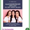 Alleingeborener Drlling