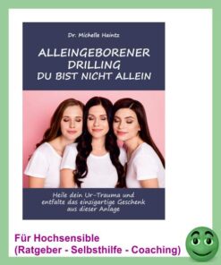 Alleingeborener Drlling