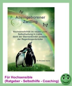 Alleingeborener Zwilling