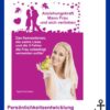 Anziehungkraft Mann Frau und sich verlieben