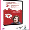 CD Gesetz der Anziehung - Liebe anziehen