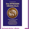 Das AFFRAGEN ORAKEL Buch