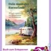 Dein mentaler Kurzurlaub - ebook