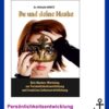 Du und deine Masken