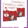 Gesetz der Anziehung - Liebe anziehen