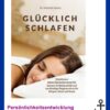 Gluecklich schlafen
