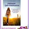 Heilsame Geh-Meditation