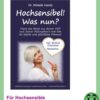 Hochsensibel was nun