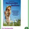 Hochsensible Resilienz