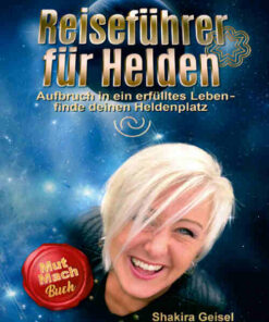 Reisefuehrer-Helden-Cover