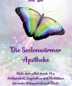 Seelenwaermer-Apotheke-Cover