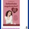 Selbstliebe angeknackst
