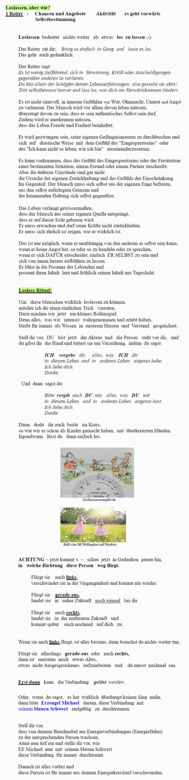 Loslassen-lernen-Lenormandkarte-Reiter-als-Einblick-in-die-PDF