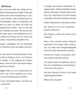 Entspannungsgeschichten-1-Seite-5-und-6