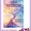 Entspannungsgeschichten durch die Jahreszeiten