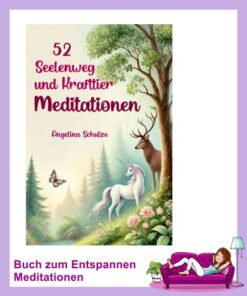 Buch-52-Seelenweg-und-Krafttier-Meditationen